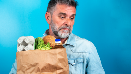 The Weekly Wire: “Inflation Is A Choice”